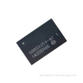 Main Power IC for iPhone 6 Parts